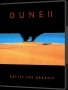 Commodore  Amiga&nbsp; - &nbsp;Dune II